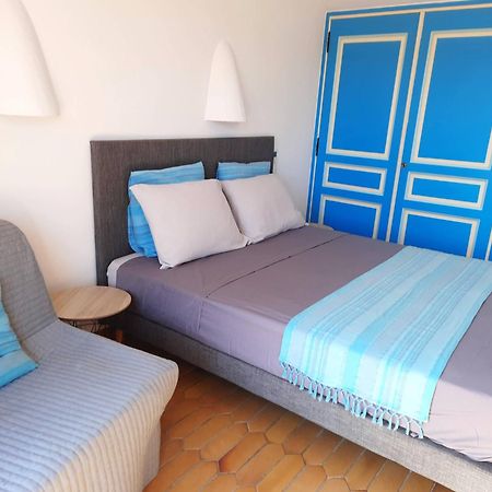 Appartement 2 Pieces Pied Dans L'Eau Porto-Vecchio  Exterior photo
